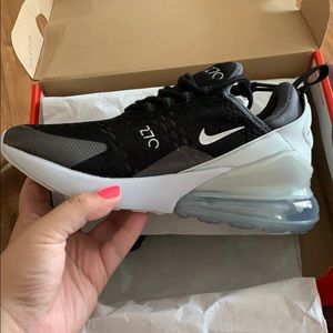 {keywor d} nike air max 270 y2k